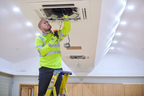 Best Affordable HVAC Services  in Westminster, MD