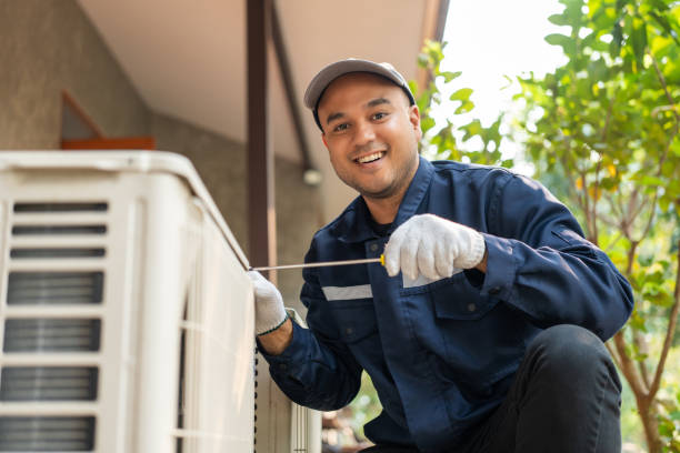 Best HVAC System Installation  in Westminster, MD
